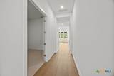 337 Easthaven Bend - Photo 19