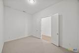337 Easthaven Bend - Photo 20