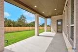 337 Easthaven Bend - Photo 21