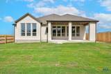 337 Easthaven Bend - Photo 22