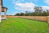 337 Easthaven Bend - Photo 23
