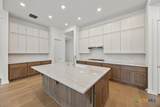337 Easthaven Bend - Photo 3
