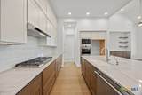 337 Easthaven Bend - Photo 4