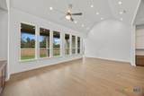 337 Easthaven Bend - Photo 9