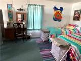 268 Ocean Drive - Photo 10