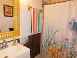268 Ocean Drive - Photo 11