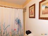 268 Ocean Drive - Photo 12