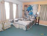 268 Ocean Drive - Photo 13