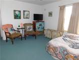 268 Ocean Drive - Photo 14