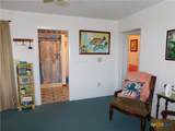 268 Ocean Drive - Photo 15