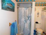 268 Ocean Drive - Photo 17