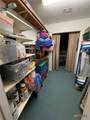 268 Ocean Drive - Photo 19
