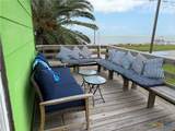 268 Ocean Drive - Photo 2