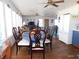 268 Ocean Drive - Photo 20