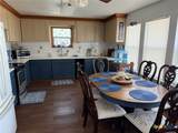 268 Ocean Drive - Photo 22