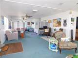 268 Ocean Drive - Photo 4