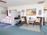 268 Ocean Drive - Photo 5