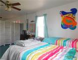 268 Ocean Drive - Photo 6