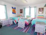 268 Ocean Drive - Photo 7