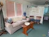 268 Ocean Drive - Photo 8