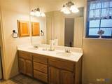 245 County Road 3371 - Photo 17