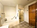 245 County Road 3371 - Photo 18