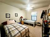 245 County Road 3371 - Photo 19