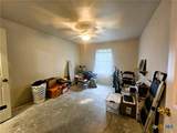 245 County Road 3371 - Photo 20