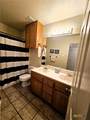 245 County Road 3371 - Photo 21