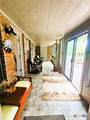 245 County Road 3371 - Photo 23