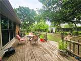 245 County Road 3371 - Photo 27