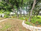 245 County Road 3371 - Photo 30