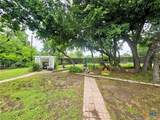 245 County Road 3371 - Photo 31