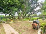 245 County Road 3371 - Photo 32
