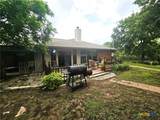 245 County Road 3371 - Photo 34