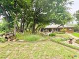 245 County Road 3371 - Photo 36