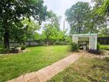 245 County Road 3371 - Photo 37