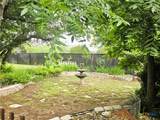 245 County Road 3371 - Photo 38