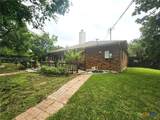 245 County Road 3371 - Photo 39