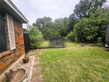 245 County Road 3371 - Photo 40