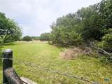245 County Road 3371 - Photo 41