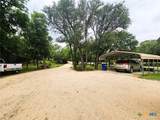 245 County Road 3371 - Photo 42