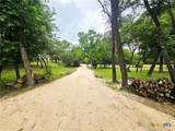 245 County Road 3371 - Photo 43