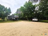 245 County Road 3371 - Photo 45