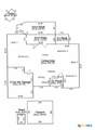 245 County Road 3371 - Photo 47