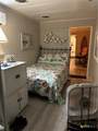 804 Madison Avenue - Photo 4
