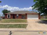 2503 Thoroughbred Drive - Photo 1