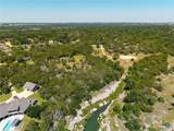 31 Artesian Drive - Photo 1