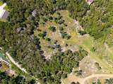 31 Artesian Drive - Photo 10