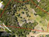 31 Artesian Drive - Photo 11